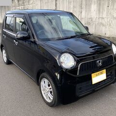 仙台☆H25N-ONEターボ（ツアラーLパッケージ）車検取り立て！