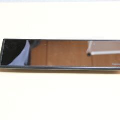 取引終了　ナポレックス 車用 ルームミラー Broadway 防...