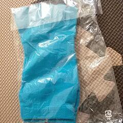 ✩新品5本指ソックス✩の画像