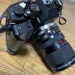 至急⚠️OLYMPUSカメラ お値引しました。