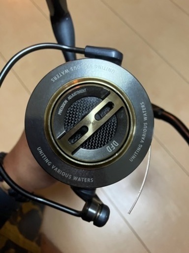 打ち込み、オフショアどちらでも。