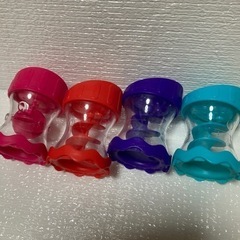お風呂、水遊び　おもちゃ