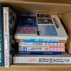 国鉄（日本国有鉄道）関連グッズ一式の画像