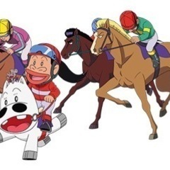 更新❣️週末限定💕🐴ホースの魅力を一緒に堪能しませんか？