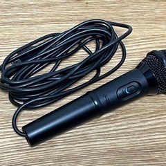 【新品】Nintendo Switchマイク🎤カラオケ等に✨の画像