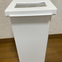 ゴミ箱（20リットル）の画像