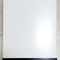 新品 メルセデスベンツ モバイルカメラレンズ ノベルティ レアの画像