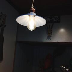 配線ダクト(ライティングレール)用スポット､ペンダント照明の画像