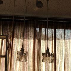 配線ダクト(ライティングレール)用スポット､ペンダント照明の画像