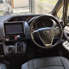 モデリスタ、極上車両の画像