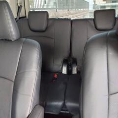 モデリスタ、極上車両の画像