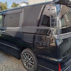 モデリスタ、極上車両の画像