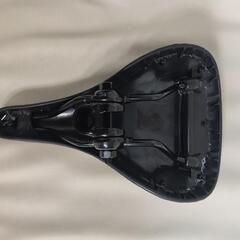 シートの画像