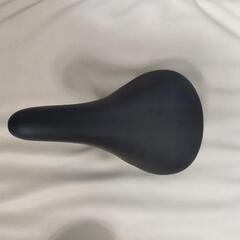 シート