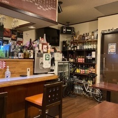 カラオケ居酒屋CLAP平均時給1350円〜🌸時間帯時給有り