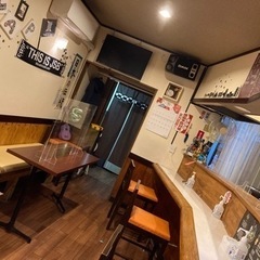 土曜日のみ募集‼️平均時給1350円〜🌸時間帯時給有りの画像