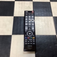 【リサイクルサービス八光】2012年製　東芝　32型液晶テレビ　レグザ　32S5の画像