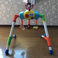 決定【0円】西松屋 petit land メリー