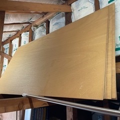 ベニヤ板 その他の中古が安い！激安で譲ります・無料であげます(13ページ目)｜ジモティー