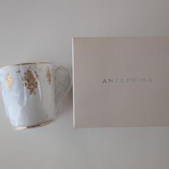 マグカップ　ANTEPRIMA　アンテプリマ　新品の画像