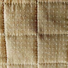 【無料！】キルティングのマルチカバー。ソファー掛けやこたつ敷きに①の画像