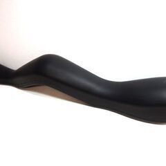 新札幌 エスレッチングポール S-retching pole フィットネス エクササイズ ストレッチ No.1655の画像