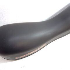新札幌 エスレッチングポール S-retching pole フィットネス エクササイズ ストレッチ No.1655の画像