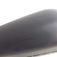 新札幌 エスレッチングポール S-retching pole フィットネス エクササイズ ストレッチ No.1655の画像
