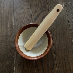 小鉢