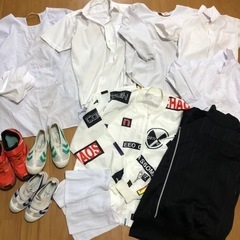 学用品