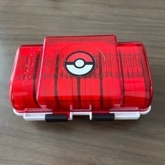 ポケモン　メザスタタグボックス②の画像