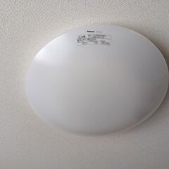 ツインPaシーリングライト HHFZ4140 4.5～8畳