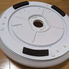 ツインPaシーリングライト HHFZ4140 4.5～8畳の画像