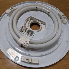 ツインPaシーリングライト HHFZ4140 4.5～8畳の画像