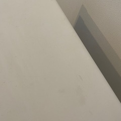 KORG LP-350 電子ピアノの画像