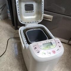 【決定】無料　ホームベーカリー