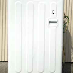 全国送料無料☆3か月保障付き☆洗濯機☆2020年式