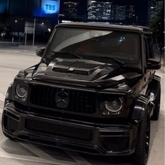 ⭐️【急募】高収入ドライバー　日払い週払い可能　まもなく募集終了