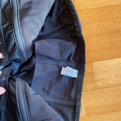 ワコール　シェイプマミーガードルの画像