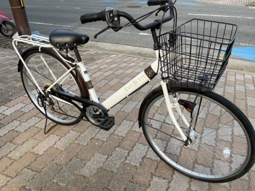 オススメ‼️綺麗な自転車掲載開始‼️