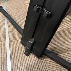 ultimate キーボードスタンド アルティメイトの画像