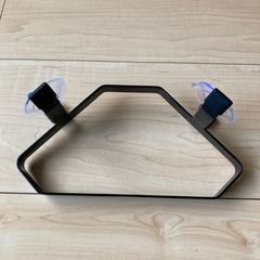 シンク用品