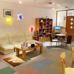 ネイティブの発音を基礎から身につけてみませんか？【無料体験レッスン実施中】20年の実績があるネイティブ講師の英会話教室CHEERS の画像