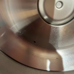 シャープ　ヘルシオ　ホットクック　KN-HW16E-Rの画像