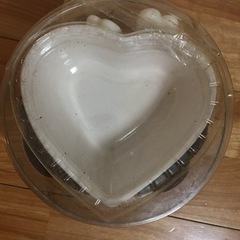 チーズフォンデュ チョコレートフォンデュ キット 未開封の画像
