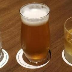 20代30代の飲み友達募集します - 松本市