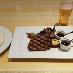 20代30代の飲み友達募集します - 友達
