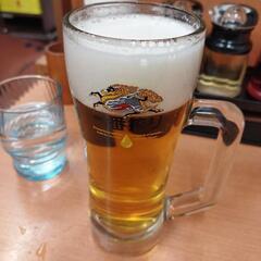 夕方くらいから、赤羽、王子あたりで、ご飯とか飲みとかいきませんかー？ - 北区