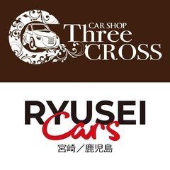 ホンダ　N-VAN　＋STYLE　FUN　R5年式　自社ローン　全国対応　頭金不要　保証人不要　８４回払い可　信用情報回復型ローン利用可能の画像