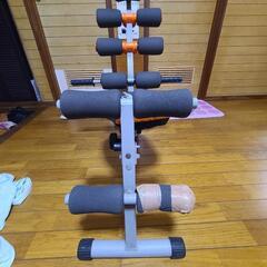ワンダーコアの画像